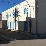 Residence Costa Turchese