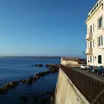 Casa L' Antica Via