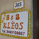 B&B Kleos