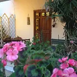 b&b Il giardino degli agrumi