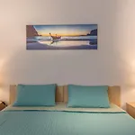 Signorelli B&B