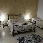 La Casa Di Joseph