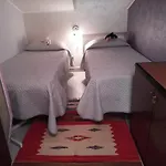 Residence Villa Candida