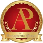 Hotel Annapurna Plaza