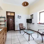 La Terrazza Del Pianista