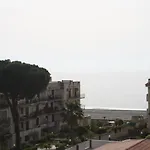 Residence Villa Candida