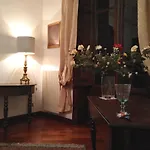 Rizzuto B&B
