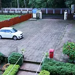 Hotel Shree Sagar