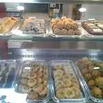 Mangiagesso B&B