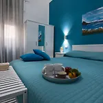 B&B Amici Di Pina