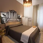 B&B Amici Di Pina