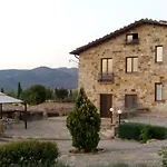 Agriturismo Tenuta Castagna