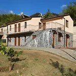 Agriturismo Il Sole