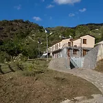 Agriturismo Il Sole