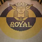 Hotel Royal Cattafi