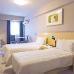 Jinjiang Inn Select Huangshan Shexian Huizhou Ancient City