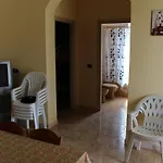 Villa Clara
