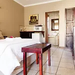 Welgerust Bed & Breakfast