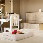 Welgerust Bed & Breakfast