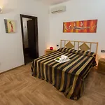 Dammusi Villa Daiana