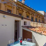 Terrazza Di Svevia