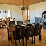 Voga Guesthouse