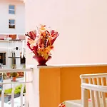 Casa Mile