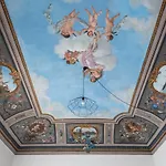 Casa Darsena With Sea View Balcony