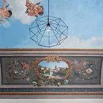 Casa Darsena With Sea View Balcony