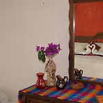 Hotel Tepetzalan