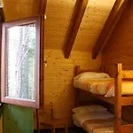 Chalet Clan Dei Ragazzi
