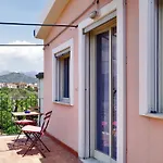 B&B Villa Palici