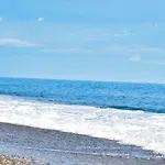 Casa Vacanze Da Rosy 1