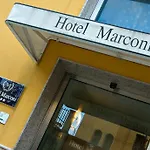 Hotel Marconi