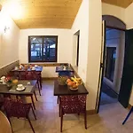 Militello Albergo Diffuso