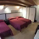 Militello Albergo Diffuso