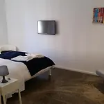 Palermo Rooms