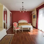 B&B Diamante