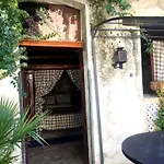 Tenuta Alle Due Querce