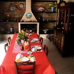 Bed&Breakfast Il Golfo