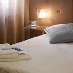 I Segreti Della Valle