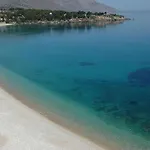 Appartamento Le Terrazze