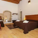 Agriturismo Le Chiuse Di Guadagna