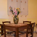 Appartamento Patrico
