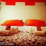 Affittacamere La Giara