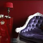 Maison Deco