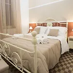 Agape B&B