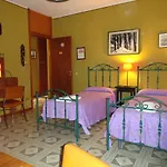 Casa Riccio