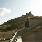 B&B Le Serre