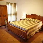 B&B Le Serre